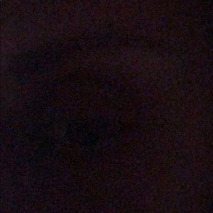 Meet your Posher, Rosanna